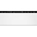 Встраиваемая посудомоечная машина Electrolux KECA7305L