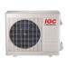 Канальный кондиционер IGC IDX-48HS/U