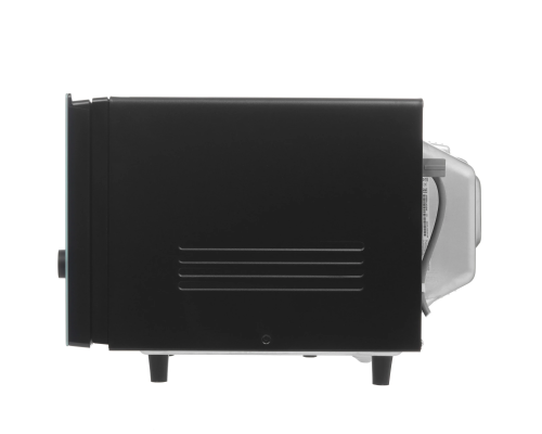 Микроволновая печь Samsung MC32DB7746KC/BW