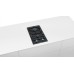 Варочная панель Bosch PRB3A6B70