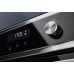 Духовой шкаф Electrolux EVL 6E40 X
