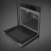 Многофункциональный духовой шкаф Smeg SOP6204S2PB