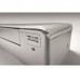 Кондиционер Daikin Stylish FTXA20BS/RXA20A