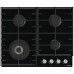 Независимая газовая варочная панель Gorenje GTW641AKB2