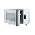 Микроволновая печь Hiberg i-VM 4588 W