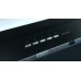 Вытяжка Falmec BUILT-IN BURANO 50 BK CBIN50.E9P2#ZZZN460F