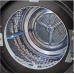 Сушильная машина LG DC10V9V9P