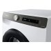 Сушильная машина Samsung серия DV5000T модель DV90T5240AT/LP