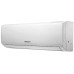 Кондиционер Neoclima Plasma NS/NU-HAL09F32
