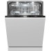Посудомоечная машина Miele G7695 SCVi XXL