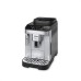 Кофемашина DeLonghi ECAM290.31.SB