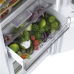 Встраиваемый холодильник Haier HBW5719ERU