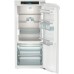 Встраиваемый холодильник Liebherr IRBd 4150