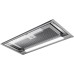 Вытяжка Elica GLASS OUT IX/A/60 PRF0109787