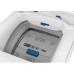 Стиральная машина Electrolux EW8TN3372P
