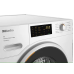 Стиральная машина Miele WWB680 WCS 125 Edition