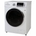 Стиральная машина Korting с сушкой KWD 48IT1486