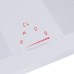 Индукционная варочная панель Maunfeld MVI59.2FL-WH