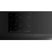 Варочная панель Teka IBC 63010 MSS BLACK