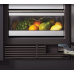 Холодильник Signature Kitchen Suite SKSCR2431P