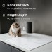 Варочная панель Zigmund & Shtain CI 49.4 W
