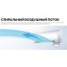 Кондиционер Haier Stellar AS20SHP2HRA-C/1U20SHP2FRA