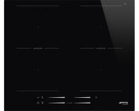 Варочная панель Smeg SI2M7643D