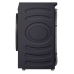 Стиральная машина Hisense WD3S8042BB1