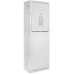 Колонный кондиционер Midea MFM-50ARN1-R/MOU-55HN1-LR