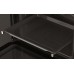 Духовой шкаф Kuppersbusch BP 6350.0-Airfry S2 Black Chrome