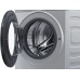Стиральная машина Haier HW80-BP12929SE