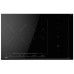 Варочная панель Teka IZS 86630 MST BLACK