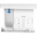 Стиральная машина Bosch WAV28E43