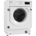 Стиральная машина Hotpoint-Ariston BI WMHG 81484 EU