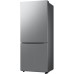 Холодильник Samsung RB50DG602ES9WT