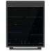 Электрическая плита Gorenje MEKIS510B