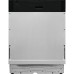 Встраиваемая посудомоечная машина AEG FSE76738P