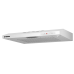 Козырьковая вытяжка Hansa OSP6111WH