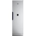 Сушильный шкаф Electrolux DC6-4 SIlver L