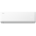 Кондиционер Hisense VIBE Classic A AS-07HW4RLCHA00