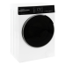 Стиральная машина Hotpoint WSH 7291 VBX