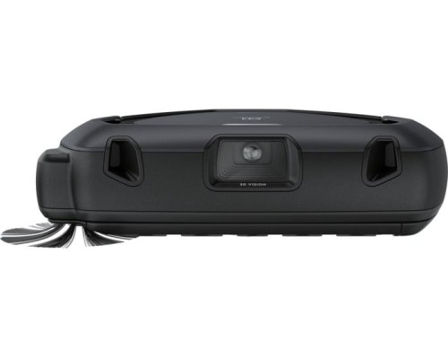 Робот-пылесос Electrolux PI92-4ANM