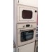 Встраиваемая микроволновая печь Korting KMI 825 RGB