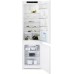 Встраиваемый холодильник Electrolux LNT7TF18S