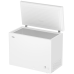 Морозильный ларь Haier HCE301R