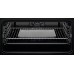 Духовой шкаф Electrolux KVLBE08X
