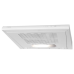Козырьковая вытяжка Hansa OSC6111WH
