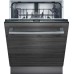Встраиваемая посудомоечная машина Siemens SN63HX36TE