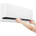 Настенный внутренний блок мульти сплит-системы Lg H18S1D.NS1R