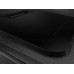 Варочная панель Smeg HHSL7844MB